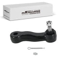 Front Idler Arm K6535 for Chevy Silverado GMC Sierra 2500 HD 3500 HD (2001–2010)