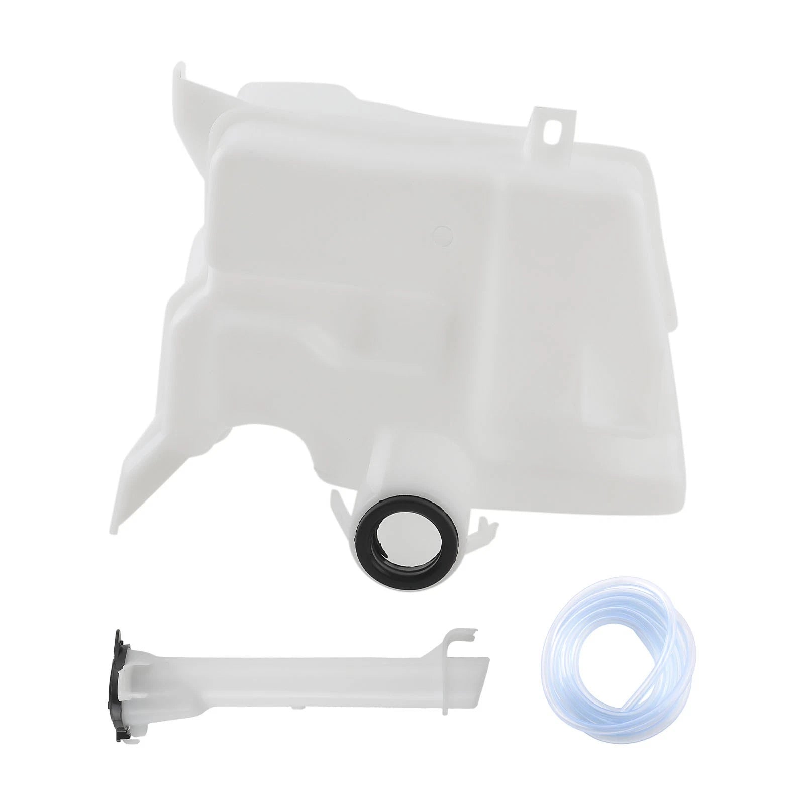 Windshield Washer Reservoir Tank for Toyota Corolla (2014–2019)