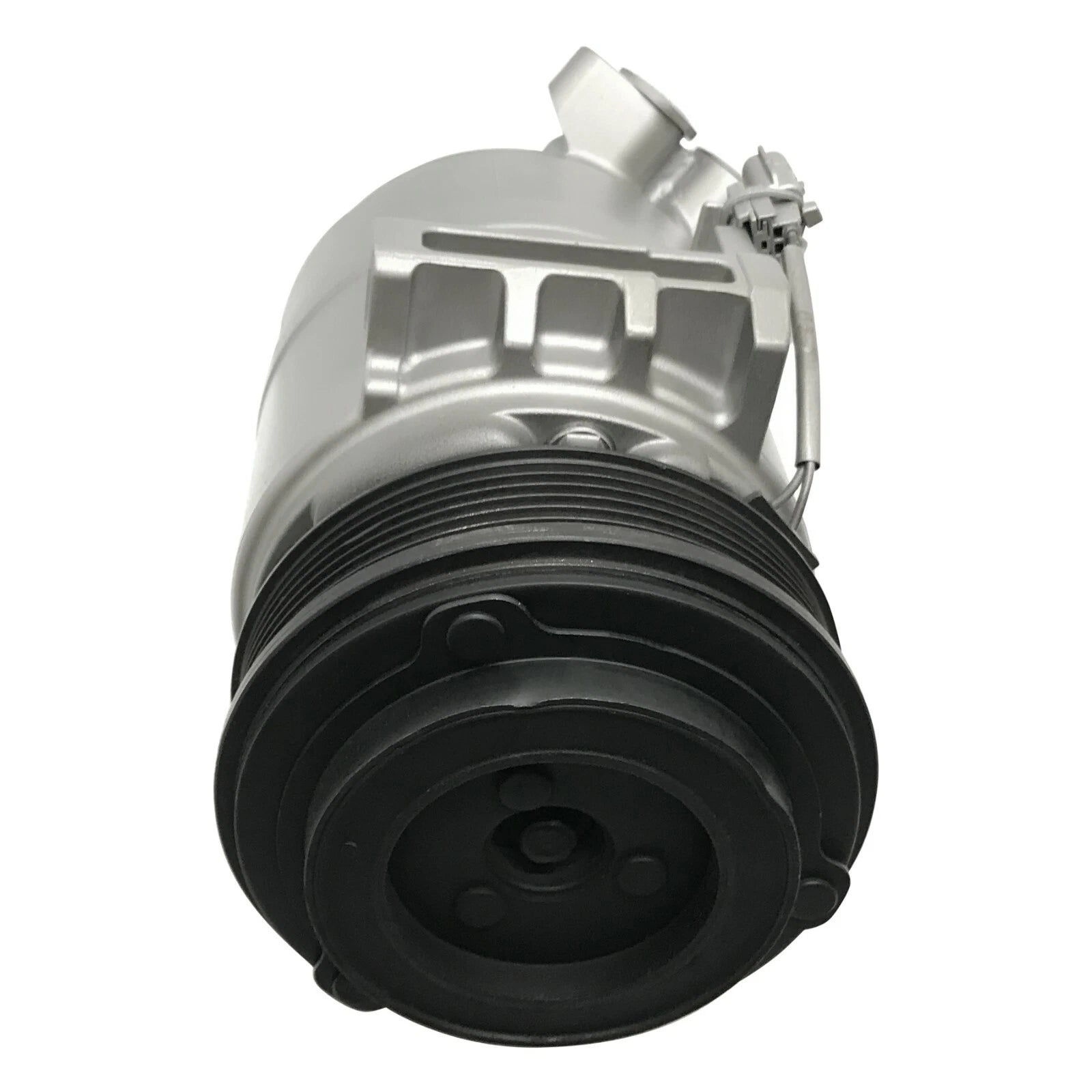 AC Compressor for Chevrolet City Express 2.0L (2018-2018)