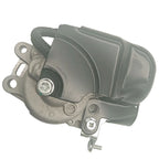Differential Lock Actuator for Toyota 4Runner FJ Cruiser (2010–2020)