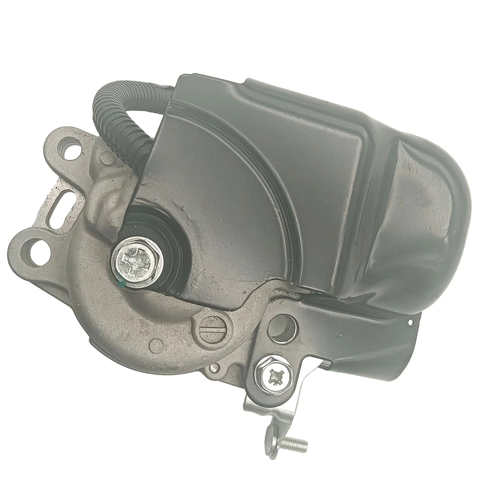 Differential Lock Actuator for Toyota 4Runner FJ Cruiser (2010–2020)
