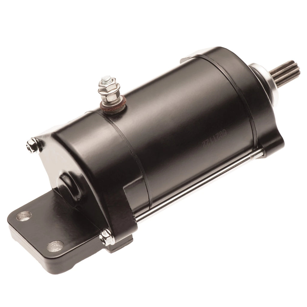 Starter Motor for Yamaha 1100 VX Cruiser Deluxe Sport AR SX 210 (2000–2005) 6D3-81800-00-00