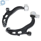 Front Lower Control Arm for Ford Taurus, Lincoln MKS, MKT (2013-2016)