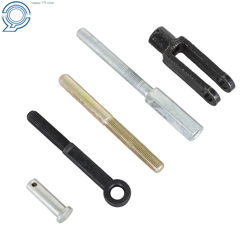 Manual Master Cylinder Rod Kit for Chevrolet Buick Olds (Universal)