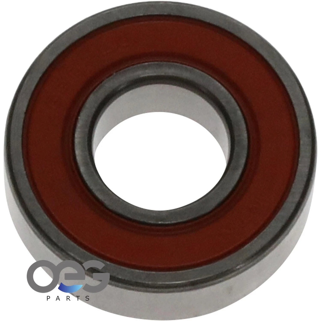 Ball Bearing for BB1 (Fits Various Models)