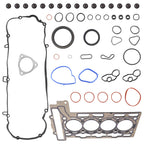 Engine Overhaul Gaskets Kit for BMW 116i F20 MINI Cooper S R55 R56 (N13 N18)