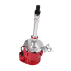 HEI Electronic Distributor for Mercruiser 350 454 V8 (1970–2023)