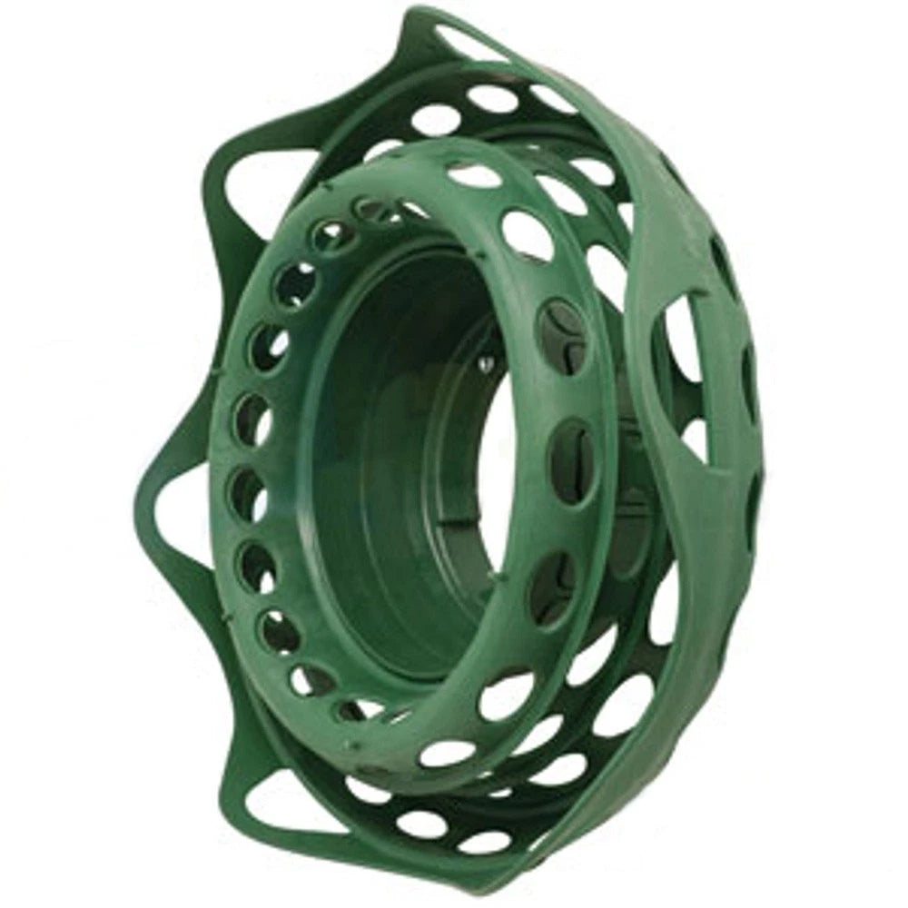A-AW34935-AI Shield for Powershaft