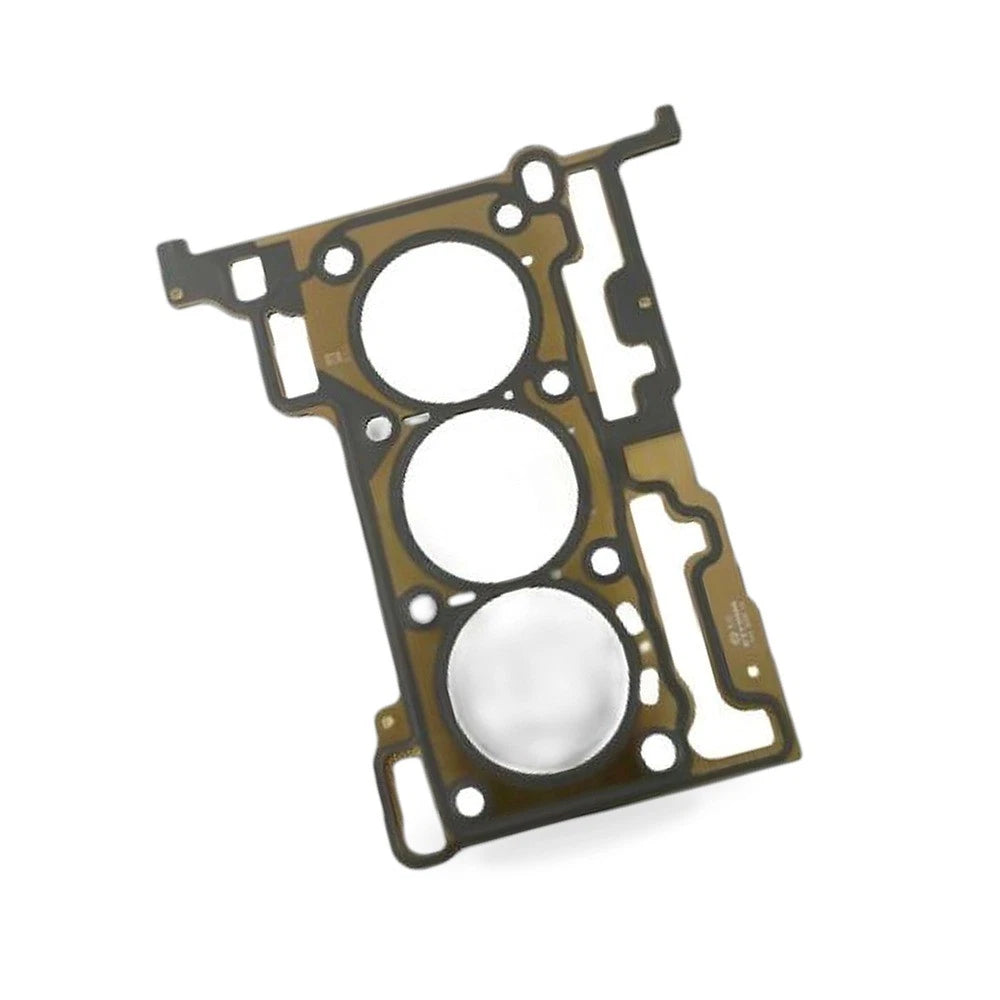 Cylinder Head Gasket for Ford Ecosport Focus Fiesta (2013–2020)
