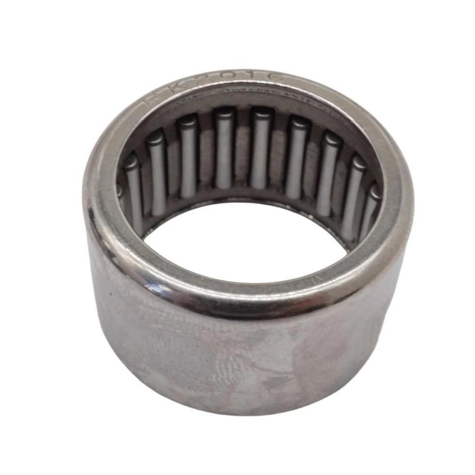 Lower Casing Cap Assy for Yamaha 25 30 HP Outboard (1990–2023) 61N-45361-00-4D