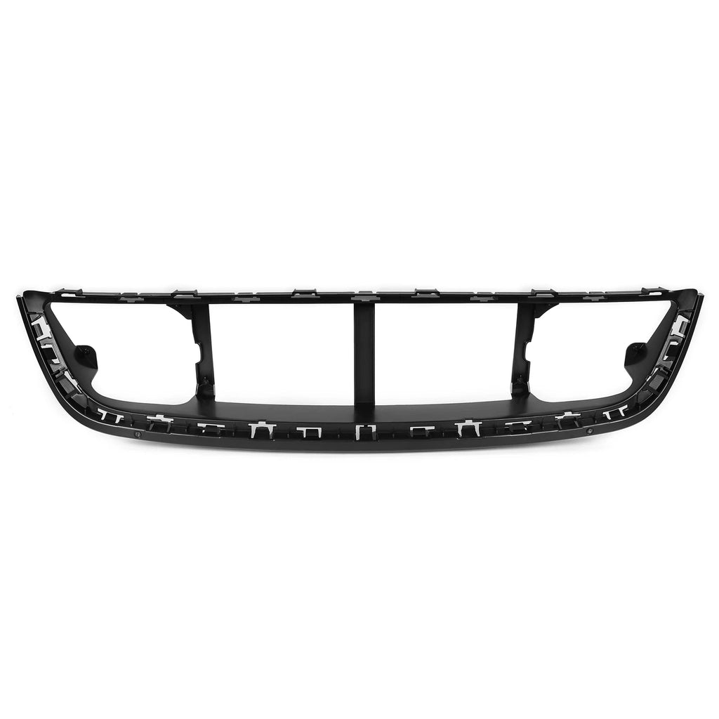 Front Upper Grille Reinforcement for Ford Mustang (2013-2014)