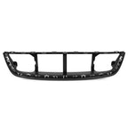 Front Upper Grille Reinforcement for Ford Mustang (2013-2014)