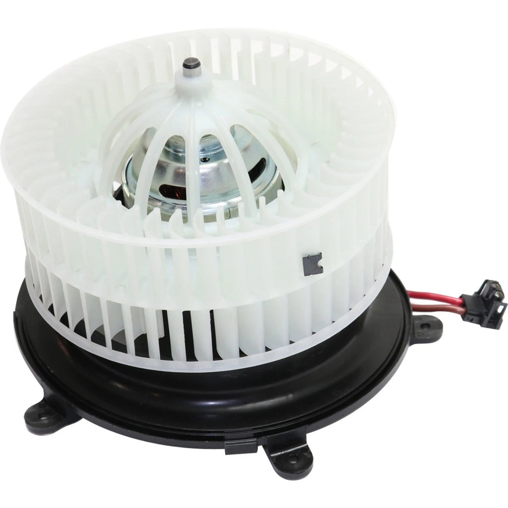 Blower Motor for BMW 750Li, 745Li (2002–2008)