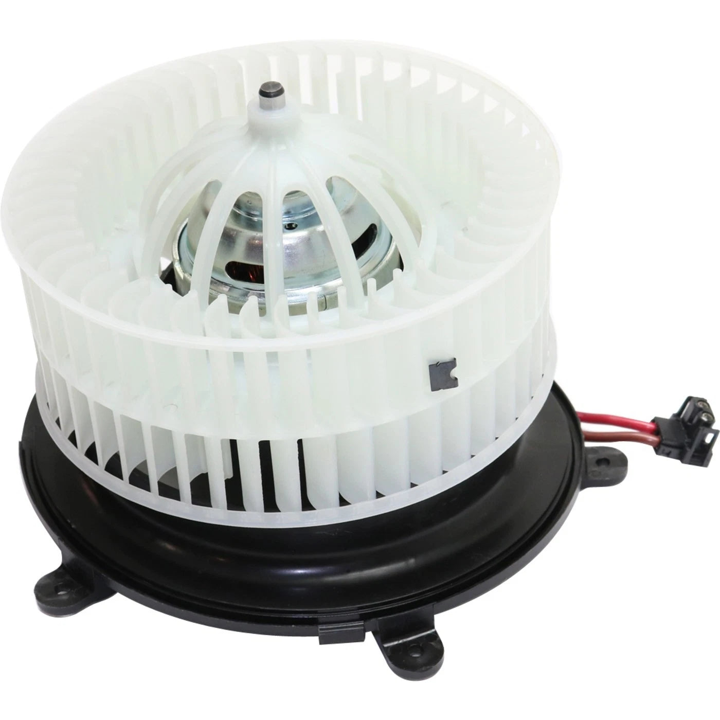 Blower Motor for BMW 750Li, 745Li (2002–2008)