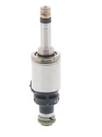 Set of 4 Bosch Fuel Injectors for Ford Edge Jaguar XF Land Rover Lincoln MKC MKT