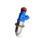 Fuel Injector for Mitsubishi Lancer Outlander Sport (E7T05080, 1465A011)