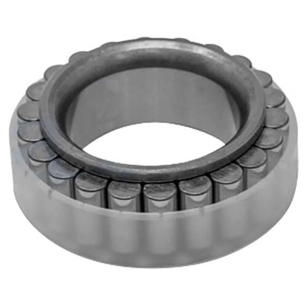 Differential Pinion Bearing A-81326C1-AI for
