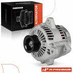 Alternator for Toyota RAV4 Corolla Celica Corona (1982–2003)