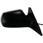 Power Mirror for Mazda 6 (2003–2008) Passenger Side Paintable