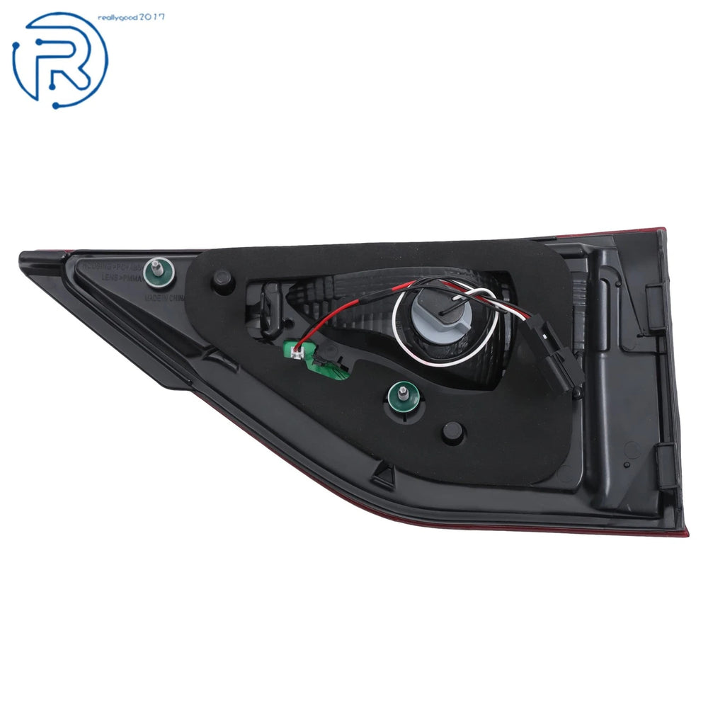 LED Tail Light Lamp for Chevrolet Traverse (2018-2021) Inner Rear Left