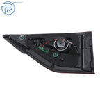 LED Tail Light Lamp for Chevrolet Traverse (2018-2021) Inner Rear Left