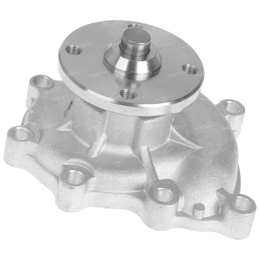 Water Pump for Kia K2900 PU3 4cyl 2.9L J3 (2008-2013)