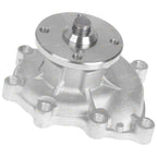 Water Pump for Kia K2900 PU3 4cyl 2.9L J3 (2008-2013)