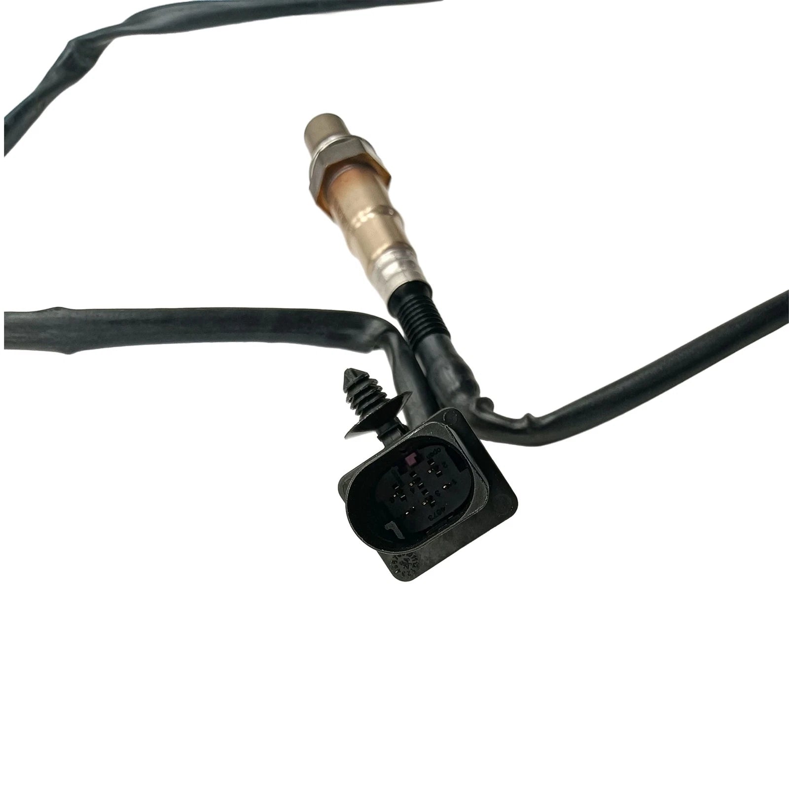Oxygen Sensor for BMW 528i 530i 550i 650i (2006–2018)