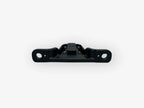 Magnetic Bracket Kit for Dometic HA6830 Verado Optimus EPS (OEM)