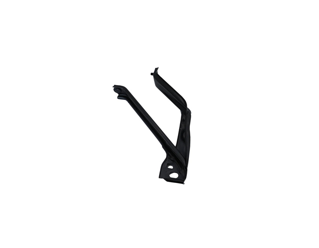 Fender Bracket Support for Toyota Tacoma (2001–2005)