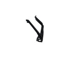 Fender Bracket Support for Toyota Tacoma (2001–2005)