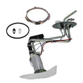 Electric Fuel Pump Assembly for Ford Super Duty F250 F350 F450 F550 (1988–1989)