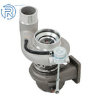 Turbocharger for Dodge Ram 2500/3500 5.9L Cummins (2003-2007)
