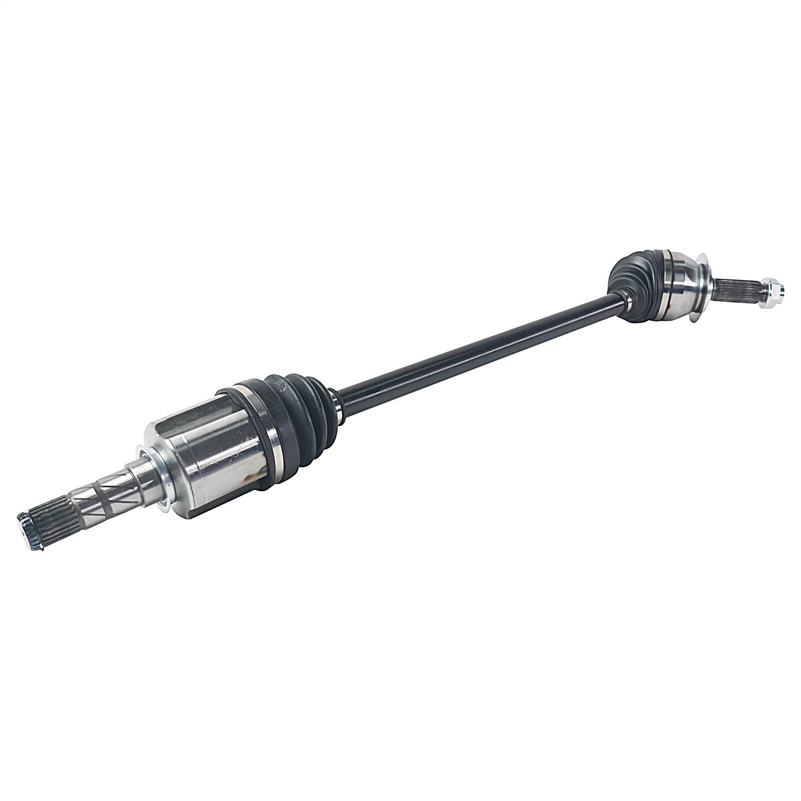 CV Axle Shaft Assembly for Subaru Outback (2015–2019) Front Left Right