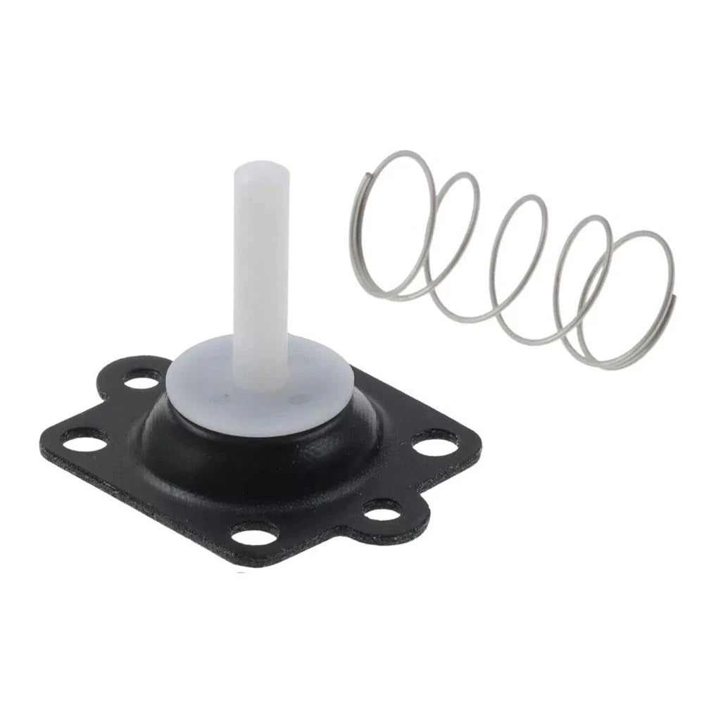 Accelerator Pump Repair Kit for Mercury 80-125HP (1988–2004) 811287
