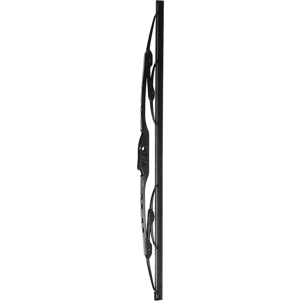 Rain-X Windshield Wiper Blade for Mercedes-Benz (Front/Rear)