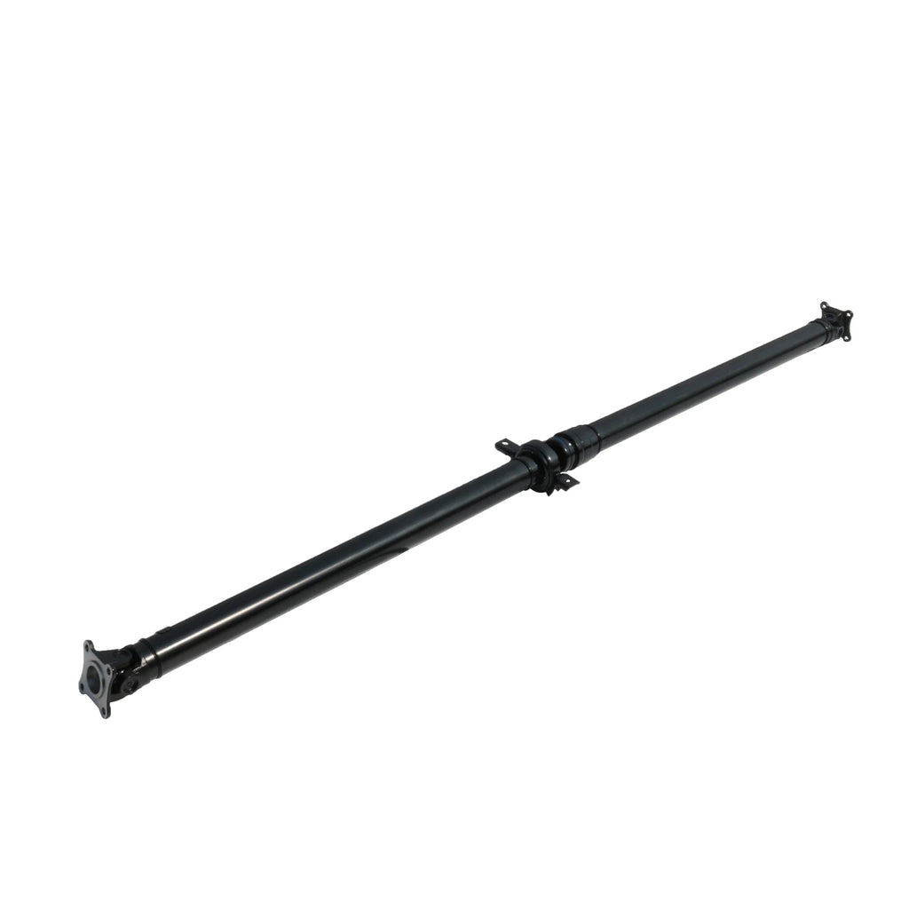 Rear Driveshaft for Acura MDX & Honda Pilot AWD (2001-2020)