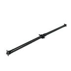 Rear Driveshaft for Acura MDX & Honda Pilot AWD (2001-2020)