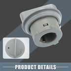 Indicator Turn Signal Light Bulb Socket 63117159570 for BMW 325i 328i 330i (2006–2013)