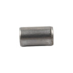 8 x 14mm Motorcycle Dowel Pins for GY6 50CC 80CC Scooters