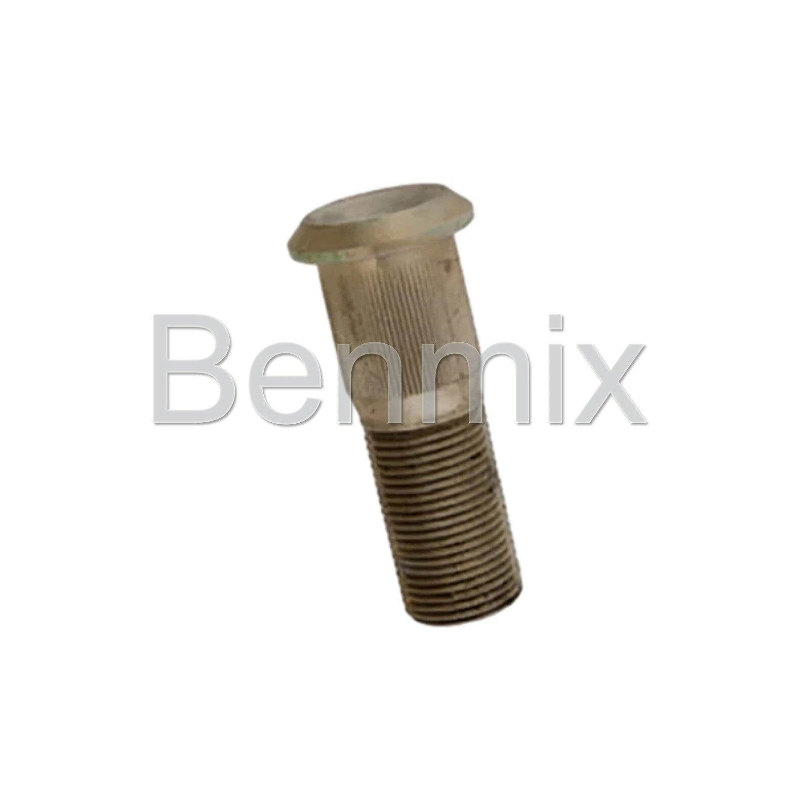 Wheel Stud 64343-71101 for Mitsubishi Forklift FD20 (F18C) FD30 (F14E)