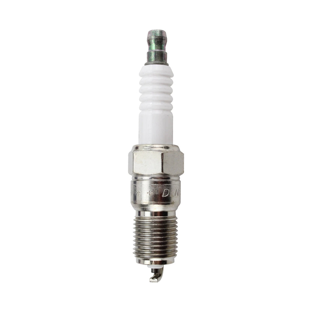 Denso Spark Plug Gap 0.060 for Ford Escort/Explorer/Mustang/Mazda Navajo/B4000