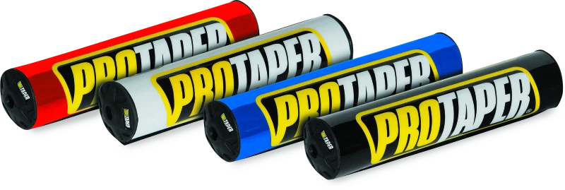10in Bar Pad for ProTaper (Universal)