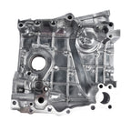 Timing Chain Cover Oil Pump for Toyota 4Runner Tacoma T100 (1995–2004)