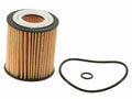 Oil Filter for Mazda 3 2.3L 2004–2009 (M786NC)