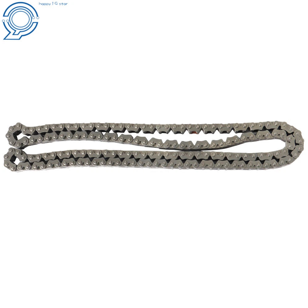 Timing Chain Kit for Hyundai Kia G4FA G4FC G4FG (2009-2016)