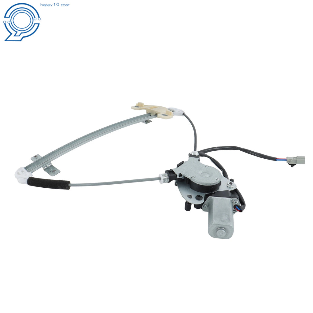 Power Window Regulator for Honda Civic (2001-2005)