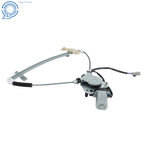 Power Window Regulator for Honda Civic (2001-2005)