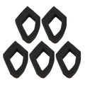 Air Filter Accessories for GX35 GX35NT (35cc)