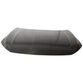 CAPA Certified Hood for Volkswagen Passat (2020–2022)